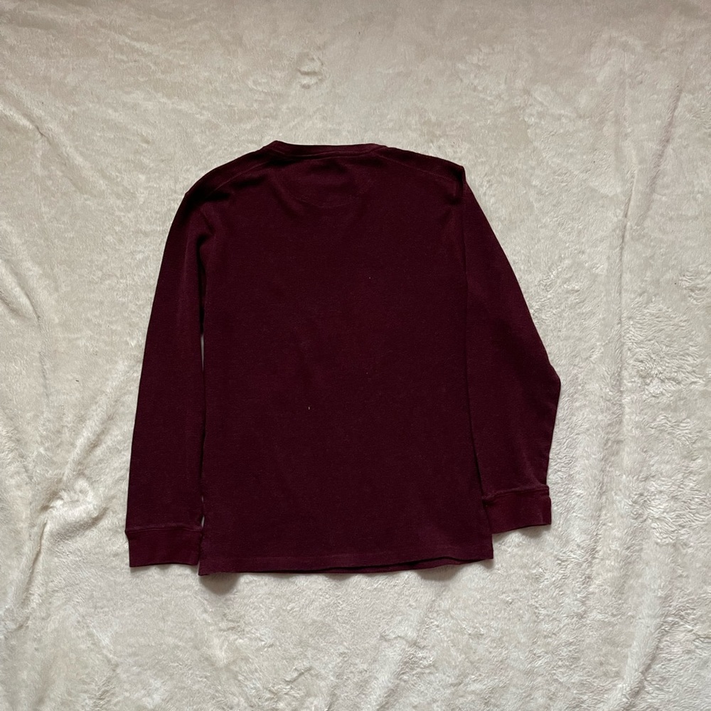 polo ralph lauren sweater top - Picture 2 of 4